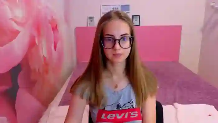 Kristina_Adel