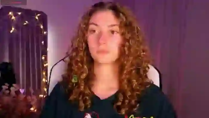 Lady_Curls