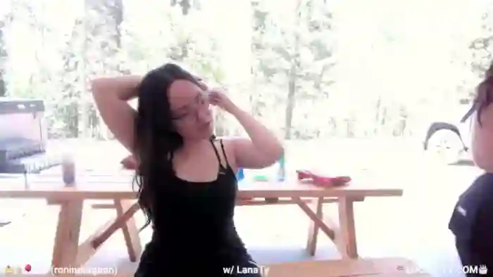LoonyTV