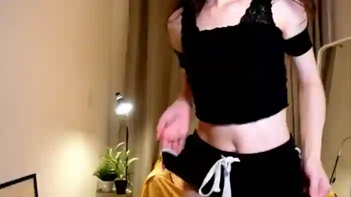 LovePilll