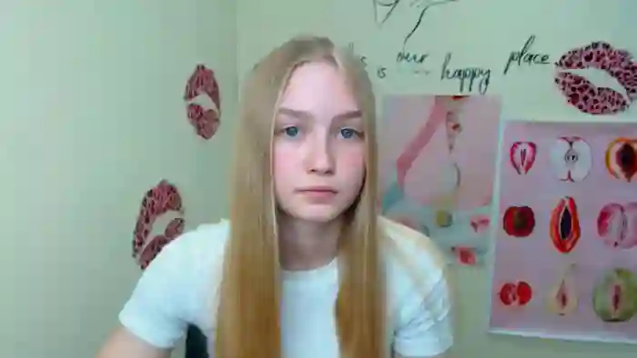 MClaara