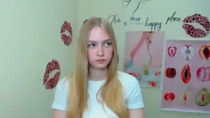 MClaara
