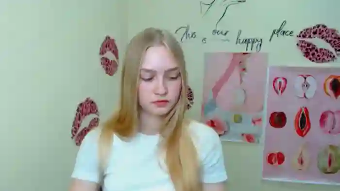 MClaara