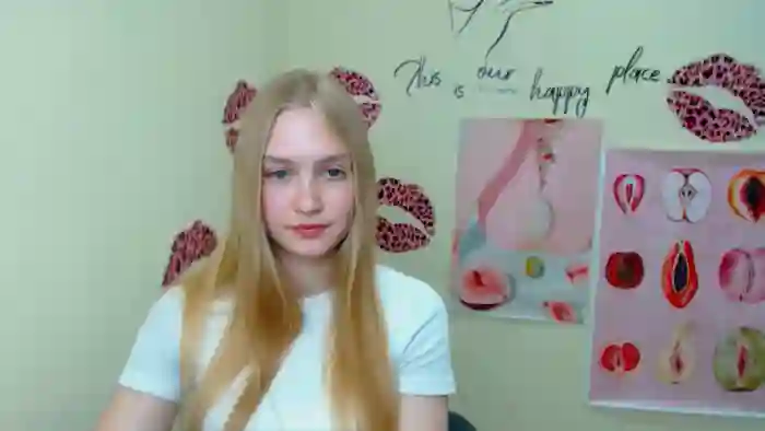 MClaara