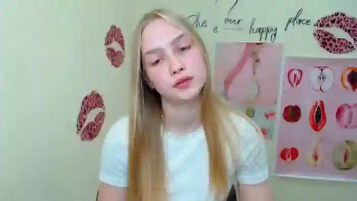 MClaara