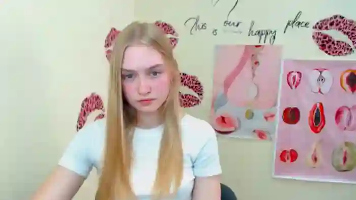 MClaara