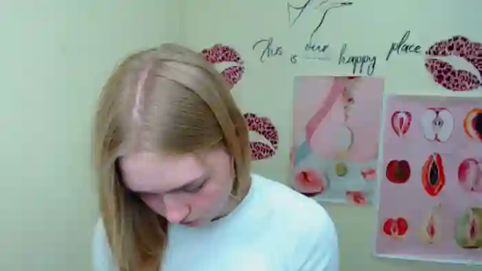 MClaara