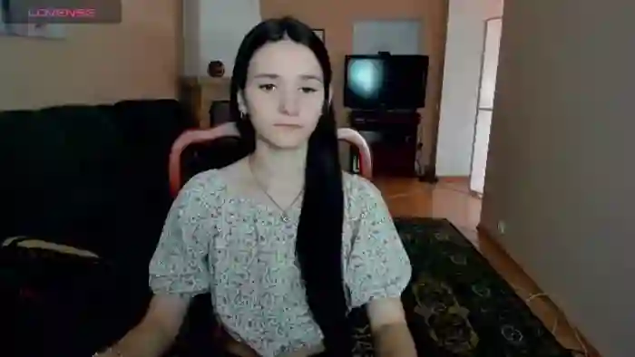 Madison_Burke