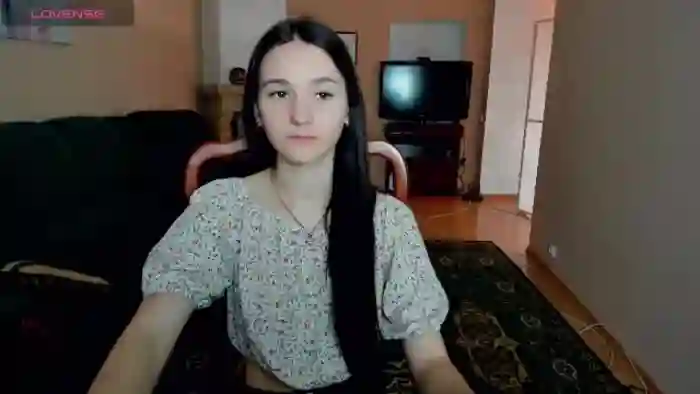 Madison_Burke