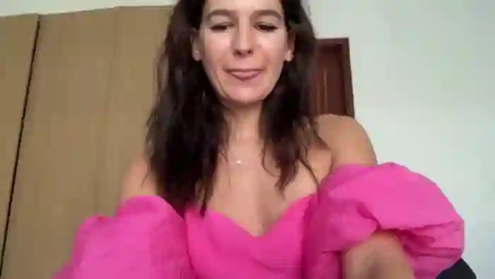 Mary1One