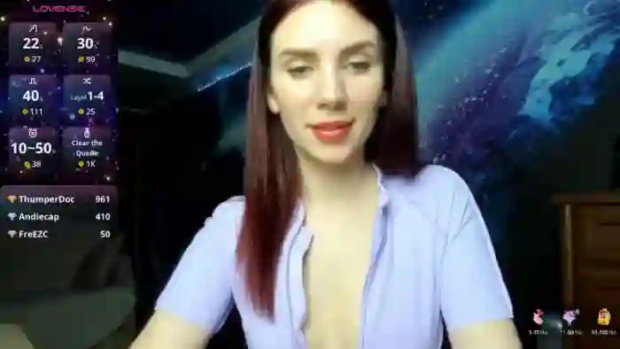 MiaLuxe