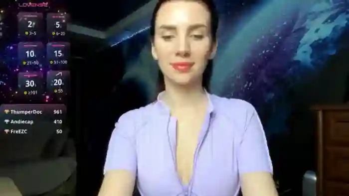 MiaLuxe