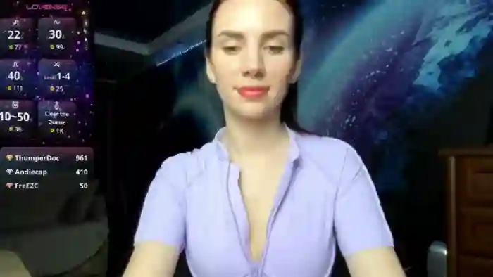 MiaLuxe