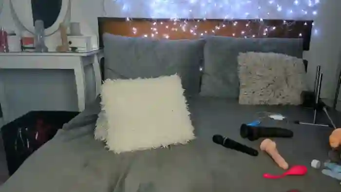 Mia_Bae