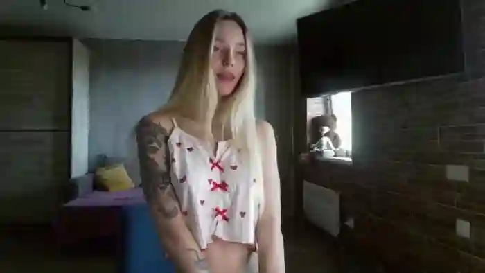 Miliain