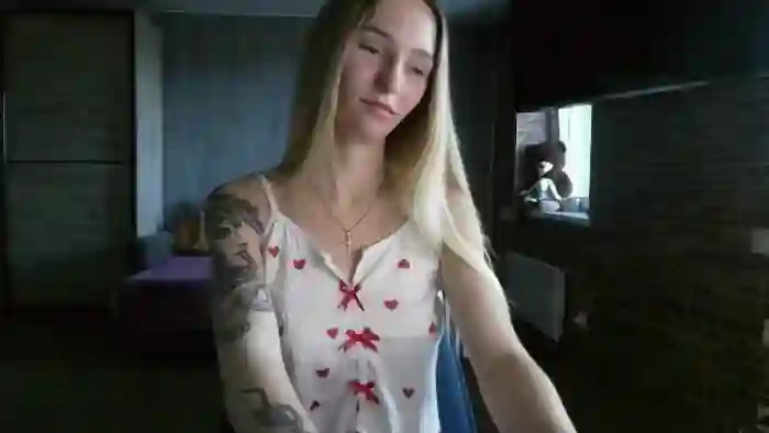 Miliain