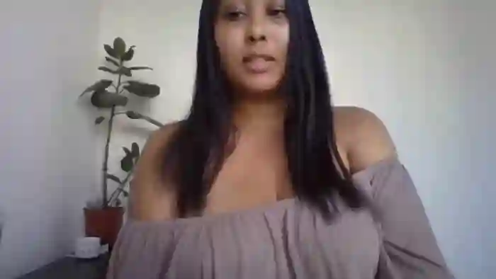 MissJasmineUK