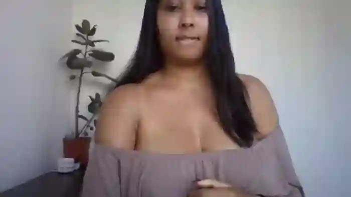 MissJasmineUK