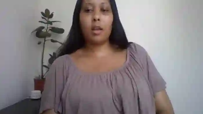 MissJasmineUK