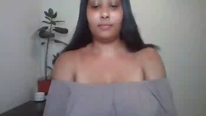 MissJasmineUK