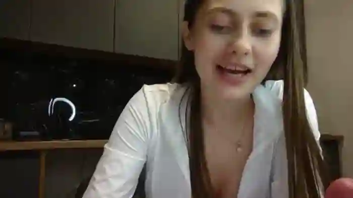 MissVasilisa