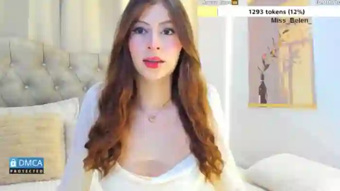 Miss_Belen_