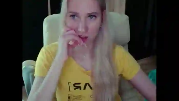 Miss_Sylvia