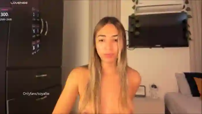 Missbaby8