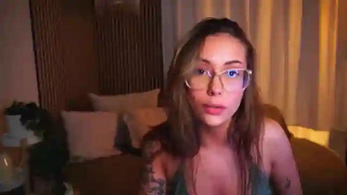Naomii18