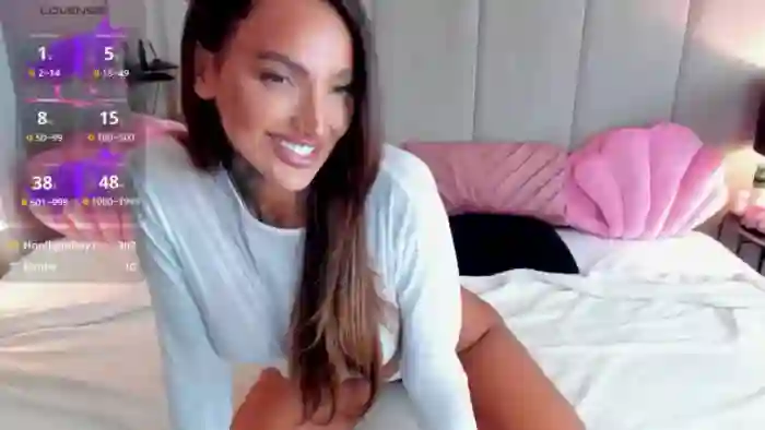 NatalyThorn88