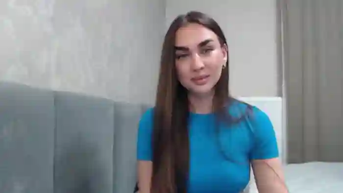 NatrlBeauty