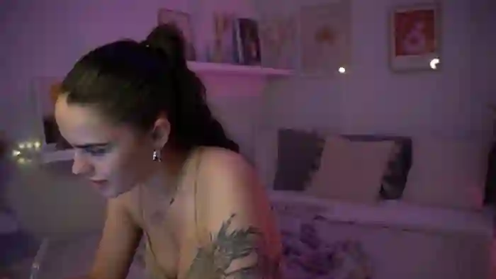 NotYourNaomi