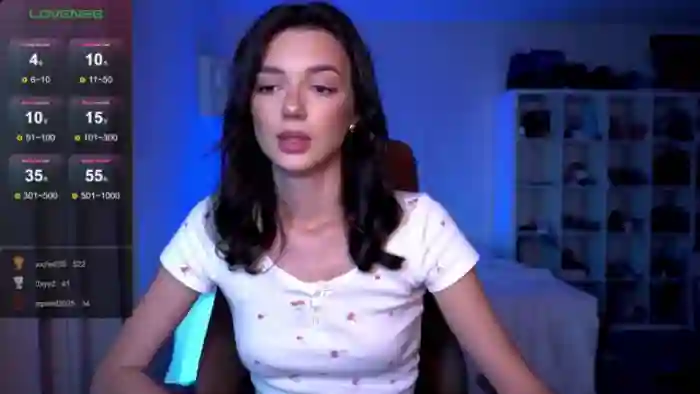 Olivia_Jeass