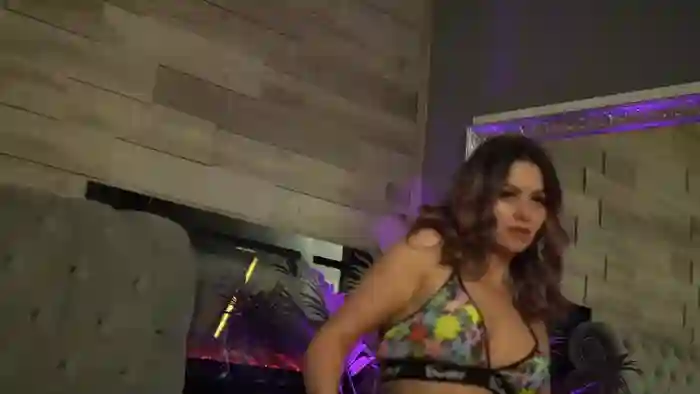 PerfectMom