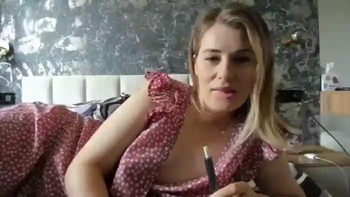 PrettyWomen31
