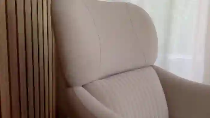 Sexxy_____
