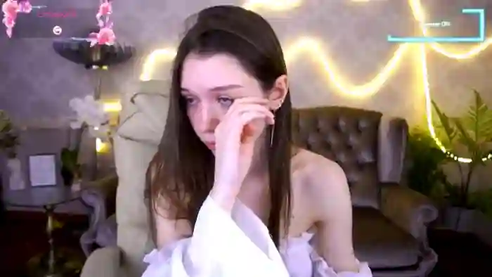 Sexy_X_Cherry