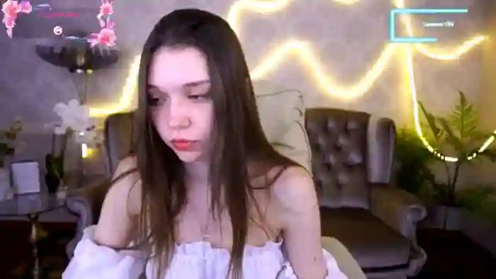 Sexy_X_Cherry