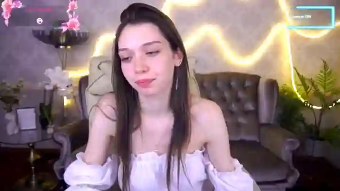 Sexy_X_Cherry