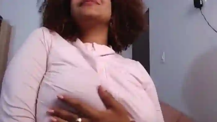 Sheila_makano