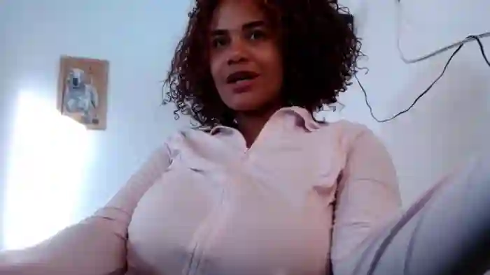 Sheila_makano