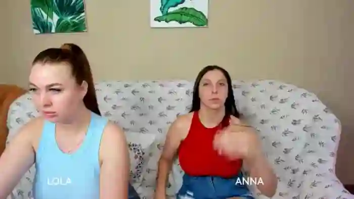 SinthiaMars