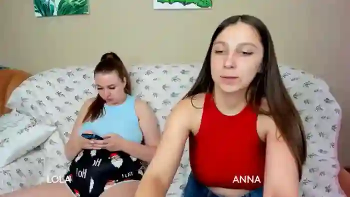 SinthiaMars