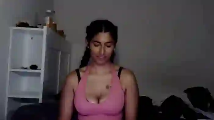 SireninSilk