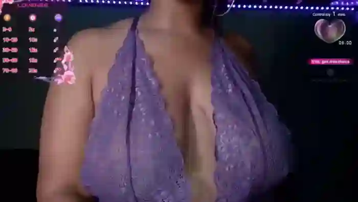SlayzGemini