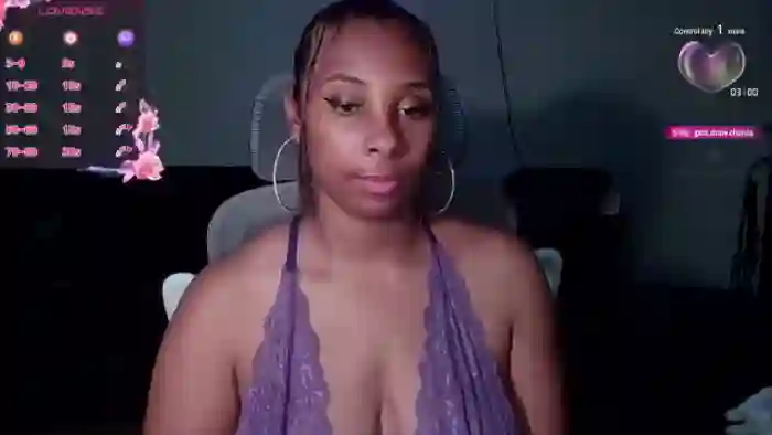 SlayzGemini