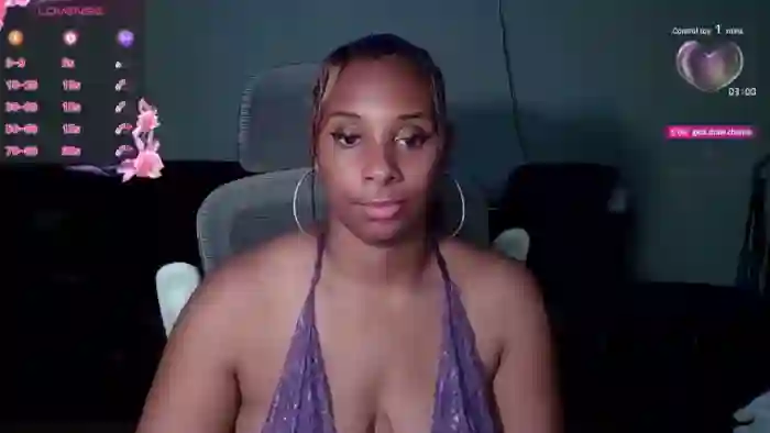 SlayzGemini