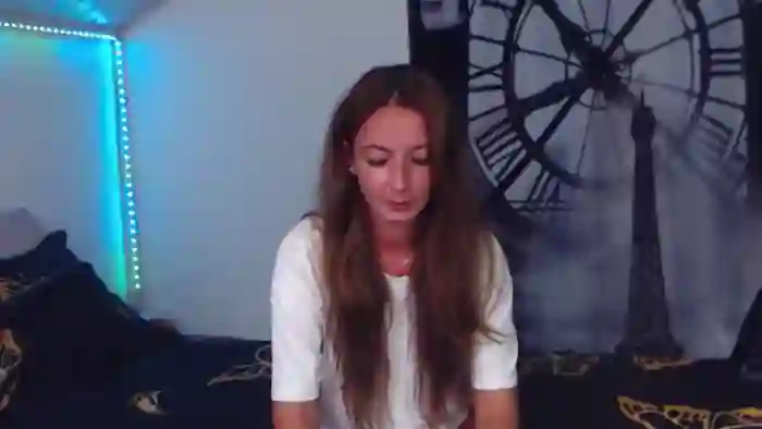 SlimCurly