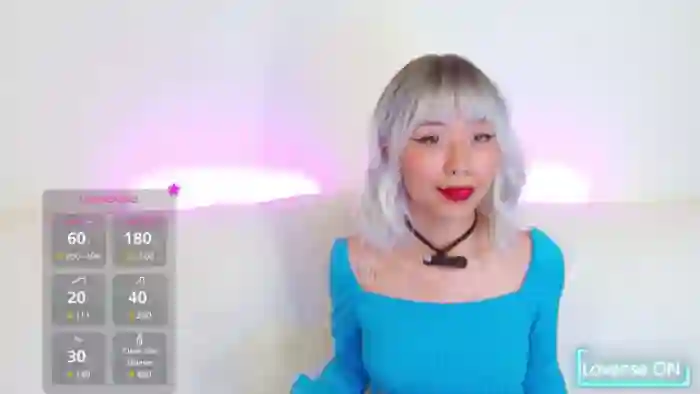 Sofie1