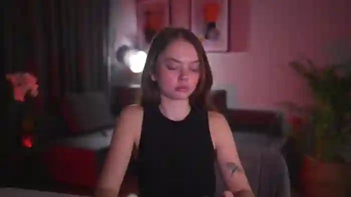 Stacywithyou
